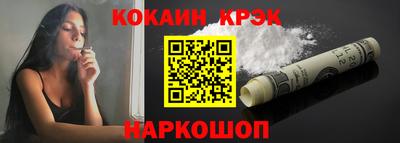 мдпв Партизанск